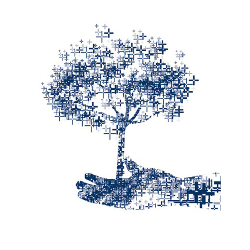 bluetree